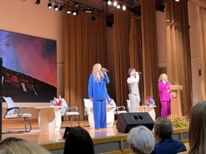 photo_2025-11-06_16-20-06-2