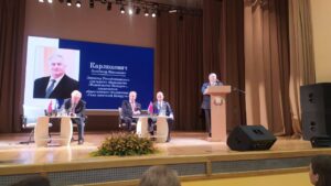 photo_2025-11-06_16-20-06