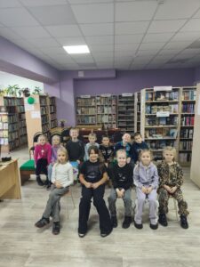 photo_2025-11-06_17-49-42