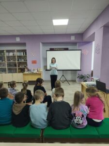 photo_2025-11-06_17-49-47