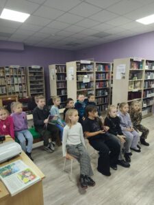 photo_2025-11-06_17-49-53