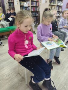 photo_2025-11-06_17-50-12