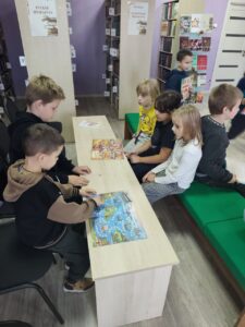 photo_2025-11-06_17-50-17