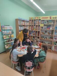 photo_2025-11-08_13-05-28