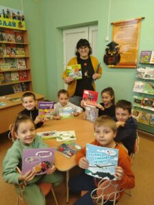 photo_2025-11-08_13-05-30-2