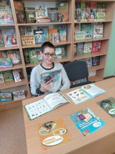 photo_2025-11-08_13-05-30