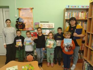 photo_2025-11-08_13-05-31