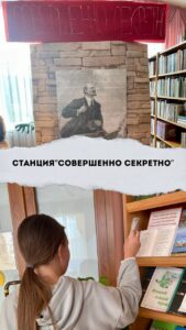 photo_2025-11-08_15-35-36