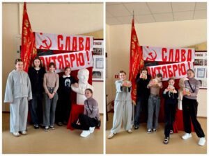 photo_2025-11-08_15-35-39