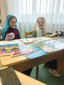 photo_2025-11-08_15-44-56