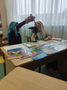 photo_2025-11-08_15-44-57