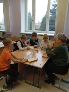 photo_2025-11-08_15-50-54-2