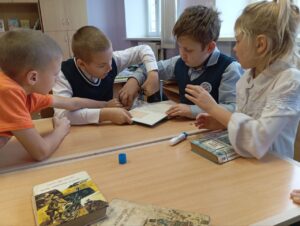 photo_2025-11-08_15-50-54