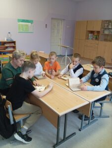 photo_2025-11-08_15-50-55