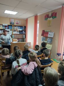 photo_2025-11-08_16-13-01-2