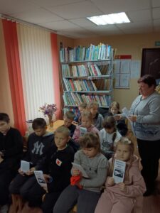 photo_2025-11-08_16-13-01