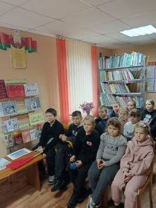 photo_2025-11-08_16-13-02