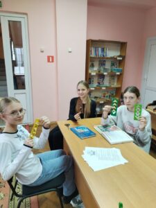 photo_2025-11-08_16-20-01