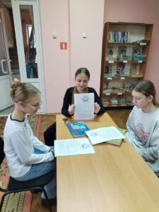 photo_2025-11-08_16-20-06