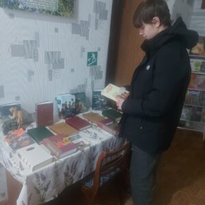 photo_2025-11-08_17-05-16