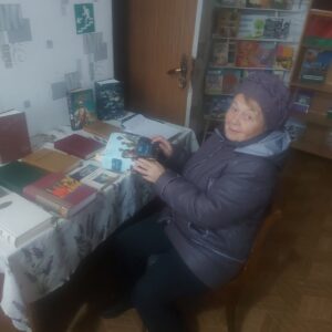 photo_2025-11-08_17-05-19