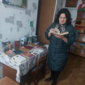 photo_2025-11-08_17-05-27