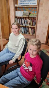 photo_2025-11-08_17-14-55-2