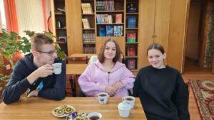 photo_2025-11-08_17-14-56