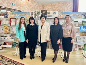 photo_2025-11-13_19-53-05