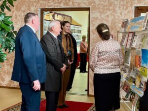 photo_2025-11-13_19-53-06