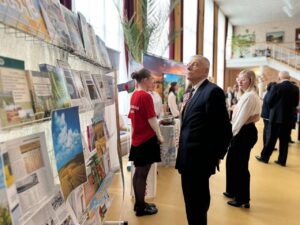 photo_2025-11-13_19-53-07-2