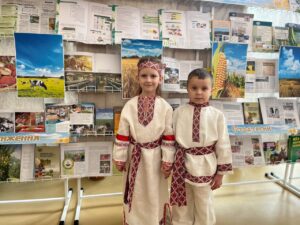 photo_2025-11-13_19-53-07