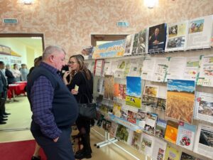 photo_2025-11-13_19-53-08