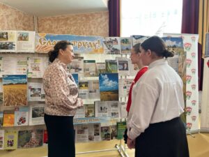 photo_2025-11-13_19-53-09