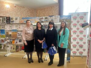 photo_2025-11-13_19-53-10