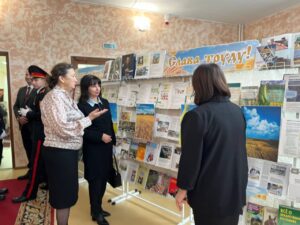 photo_2025-11-13_19-53-11-2