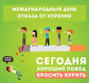 photo_2025-11-27_12-58-41