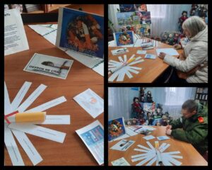 photo_2025-11-27_12-58-42