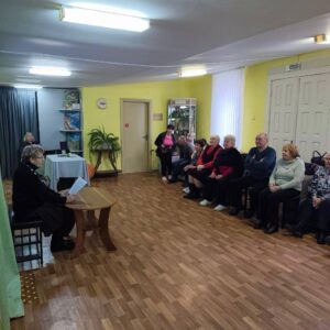 photo_2025-11-27_12-58-43