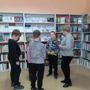 photo_2025-11-27_12-58-44