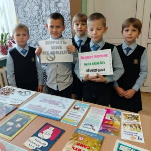 photo_2025-11-27_12-58-45