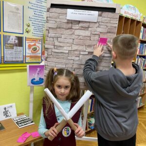 photo_2025-11-27_12-58-46