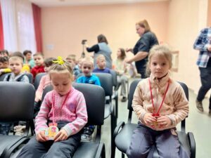 photo_2025-11-27_15-06-46