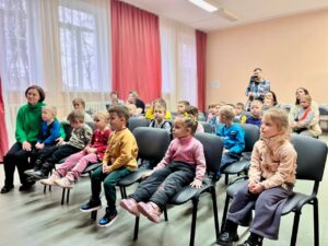 photo_2025-11-27_15-06-48