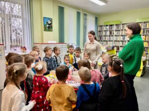 photo_2025-11-27_15-06-49