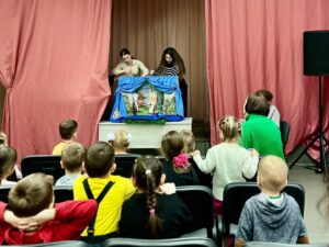 photo_2025-11-27_15-06-50