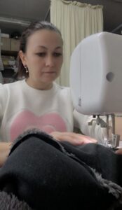 photo_2026-01-21_16-50-45