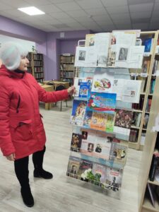 photo_2026-01-22_16-20-31