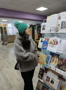 photo_2026-01-22_16-20-40