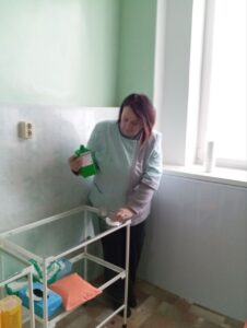 photo_2026-01-22_16-26-18-2